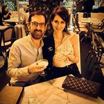 Jean Messner - @jeanamessner - Instagram