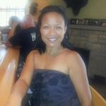 Jean Messner - @jean.messner - Instagram