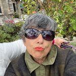 Jean Messner - @jeannmessner02 - Instagram