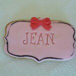 Jean Messner - @beans1808 - Instagram