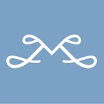 Jean Messner Interiors - @jeanmessnerinteriors - Instagram