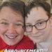 Jean Moessner - Facebook