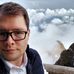 Jean-Paul Messner - Facebook