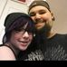 Jeana Messner - Facebook