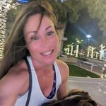 Jeanne Messner - @jeannemessner - Instagram