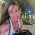 Jeanne Messner - Facebook