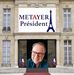 Humanisme Bénin Jean-Yves Metayer - Facebook