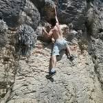 Jean-Baptiste Le Metayer - @jaybi95 - Instagram