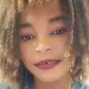 Jean-Baptiste Metayer17 - @itelovemetayer - TikTok