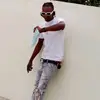 jean bernard metayer - @user3143559745495 - TikTok