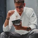 Jean-charles Métayer️️ 🇫🇷🇬🇷 - @jeancharles_metayer - Instagram