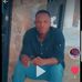 Jean-edoird Metayer - Facebook