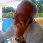 Jean-François Le Métayer - @jflm971 - Instagram