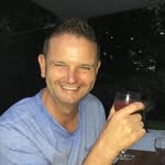 Jean Francois Metayer - @jeanfrancoismetayer - Instagram