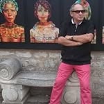 Jean Francois Metayer - @baluzo31 - Instagram