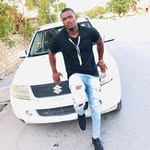Jean Frantz Metayer - @jeanfrantzmetayer - Instagram
