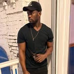 Jean frantz Metayer - @metayerjeanfrantz - Instagram