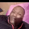 Jean-kebert Metayer - @jeankebert.metaye - TikTok