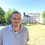 JEAN LOIC METAYER - @jeanloicmetayer - Instagram