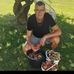 Jean Luc Le Métayer - Facebook