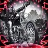 Jean-luc Metayer - @jean-lucmetayer - TikTok