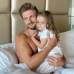 jean-marc Métayer - @jeanmarc20619 - Instagram