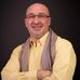 Jean Marie Metayer Capifrance - Facebook