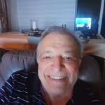 Jean Metayer - @metayer561 - Instagram