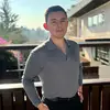 Jean Metayer - @jean23meta - TikTok