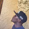 Jean Metayer - @jeanmetayer1 - TikTok