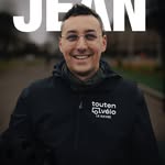 Jean Métayer - @jean_m76 - Instagram