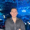 Jean Metayer mora - @jeanmetayermora - TikTok