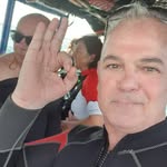 Jean Michel Metayer - @jeanmichel.metayer.77 - Instagram