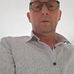 Jean-michel Metayer - Facebook