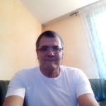 jean paul metayer - @mejeanpaul - Instagram