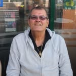 Jean Paul Metayer - @jeanpaulmetayer - Instagram