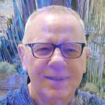 Jean Pierre Metayer - @metayerjp - Instagram
