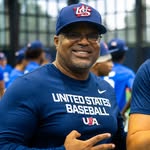Jean R. Metayer Jr - @jean_metayer77 - Instagram