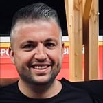 Jean-Remy Le Metayer - @jr.lemetayer - Instagram