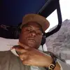 Jean Remy Metayer - @jeanremymetayer - TikTok