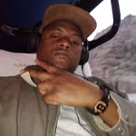 Jean Remy Metayer - @jeanremy.metayer.5 - Instagram