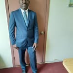 Jean Ronald Metayer - @metayerjeanronald - Instagram