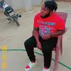 jean vernet metayer - @bendy432tiktok.com - TikTok