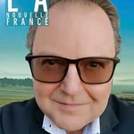 Jean Yves Metayer - @metayerjeanyves - Instagram