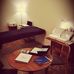 Jean-Yves Metayer Robbes Naturopathe - Facebook