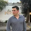 jeanmetayer23 - @jeanmetayer23 - TikTok