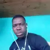 jeanmetayer715 - @jeanmetayer715 - TikTok