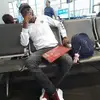 jeanselucmetayer8 - @jeanselucmetayer8 - TikTok