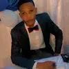 Metayer Jean-loudy - @metayer.jeanloudy - TikTok