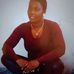 Jean Jacques Marie Michelle - Facebook